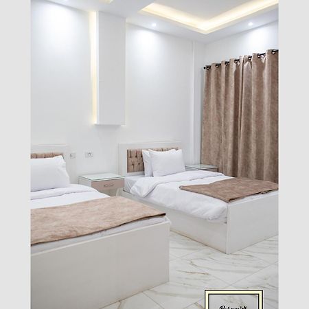 Egyptus Pyramids Inn Cairo Ngoại thất bức ảnh