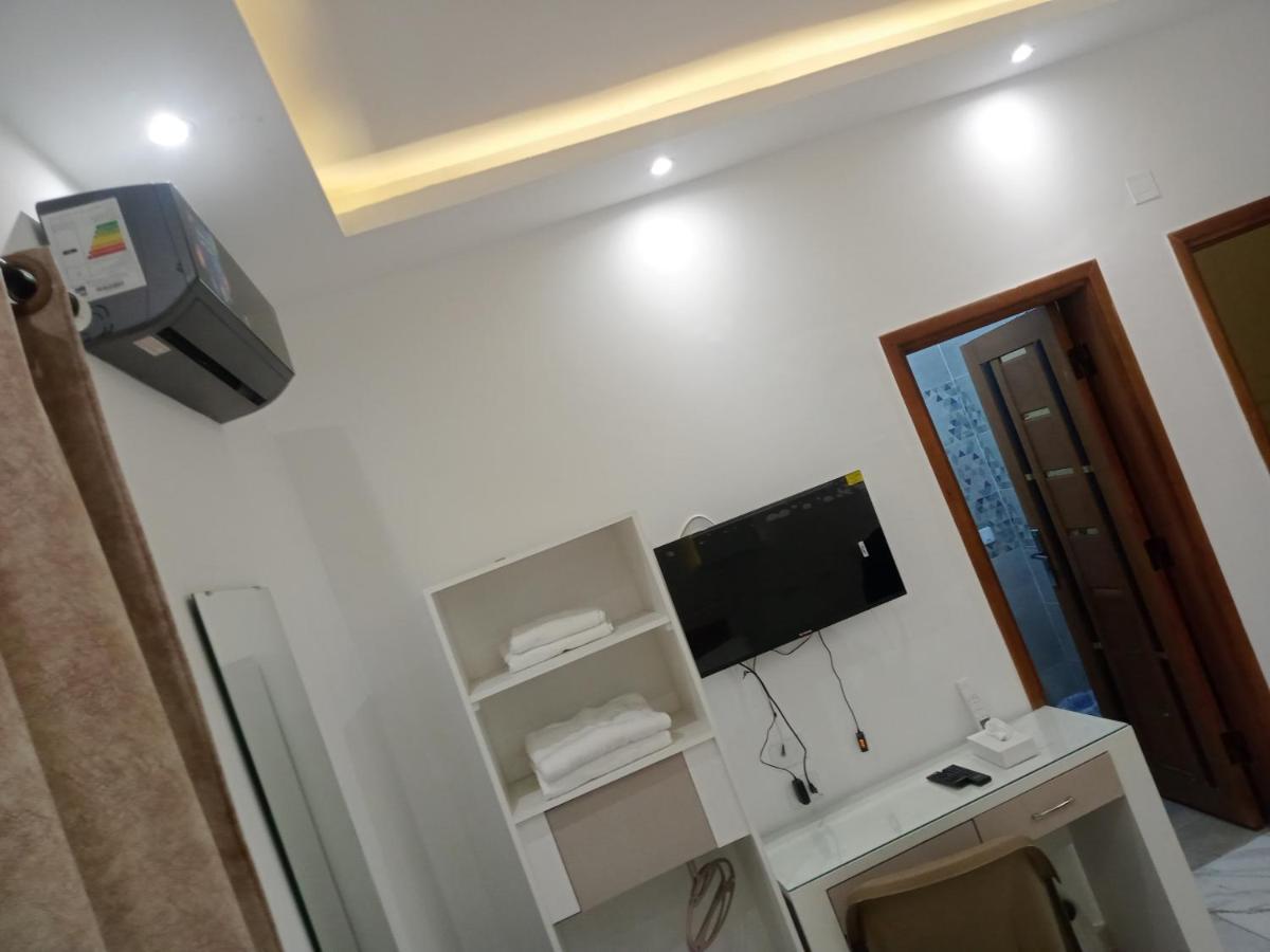 Egyptus Pyramids Inn Cairo Ngoại thất bức ảnh